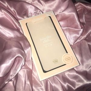 Sonix IPhone XS Max Case